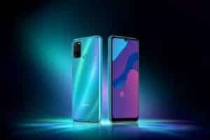 Honor 9A Ufficiale Caratteristiche e Prezzo