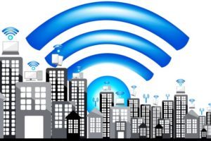 Come potenziare la copertura wireless con WiFi Mesh