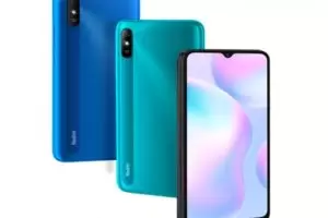 Xiaomi presenta nuovi Smartphone e Dispositivi Hi-Tech