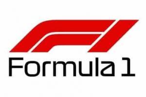 I migliori siti per vedere la Formula 1 Live Streaming