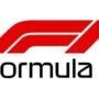 I migliori siti per vedere la Formula 1 Live Streaming