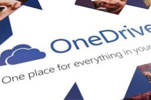 Microsoft OneDrive: rimuove il limite di 15GB per i file