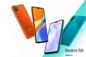 Redmi 9A Smartphone caratteristiche e Prezzo