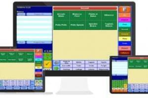 I migliori Software per la Gestione Ristorante e Bar