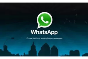 SMS mandano in blocco WhatsApp e tutto lo smartphone