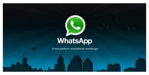 SMS mandano in blocco WhatsApp e tutto lo smartphone