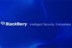 Nel 2021 tornano gli Smartphone BlackBerry in 5G