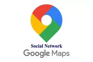 Google Maps si trasforma in un Social Network
