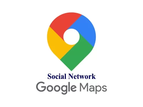 Google Maps si trasforma in un Social Network