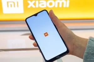 Gli smartphone Xiaomi che riceveranno Android 11