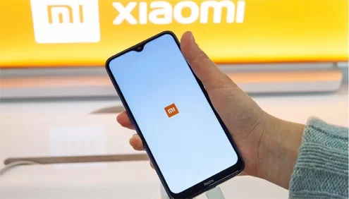 Gli smartphone Xiaomi che riceveranno Android 11