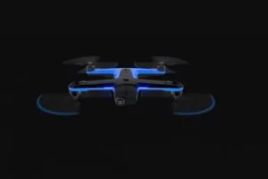 Skydio il nuovo Drone 4K a guida autonoma