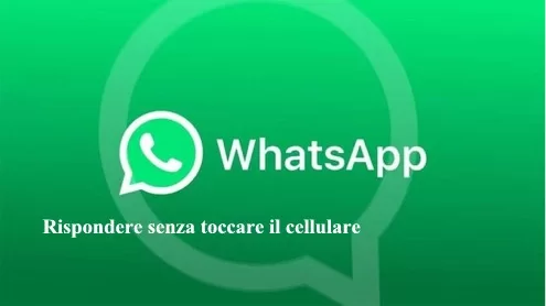 Whatsapp diventa più smart nuova funzione in arrivo
