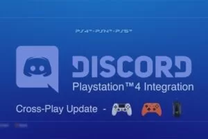 PS4 Discord applicazione VoIP: come funziona