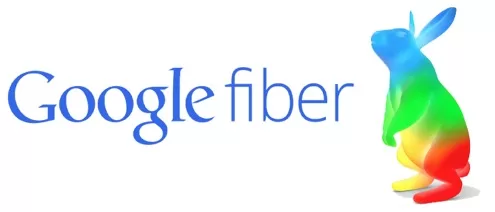 Google Fiber raddoppia la velocità della fibra fino a 2Gbps