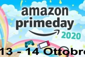 Amazon Prime Day quanto dura e come funziona