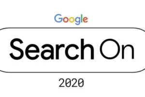 Google annuncia Search On 2020 evento dedicato all'Ai