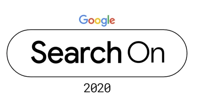 Google annuncia Search On 2020 evento dedicato all'Ai