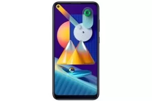 Samsung Galaxy M11 lo Smartphone Super Economico