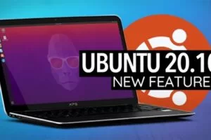 Ubuntu 20.10 Groovy Gorilla disponibile al Download