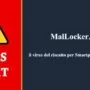 MalLocker.B il virus del riscatto per Smartphone Android
