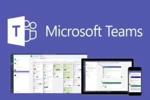 Microsoft Teams diventa multi account per gestire diversi ruoli