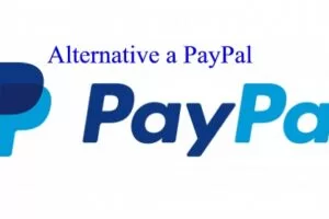 Alternative a PayPal per pagare e ricevere soldi online