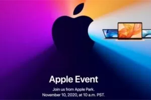 Apple arrivano i primi MacBook e Mac senza CPU Intel