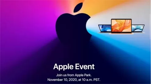 Apple arrivano i primi MacBook e Mac senza CPU Intel