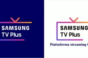 Samsung TV Plus: Piattaforma streaming Gratis