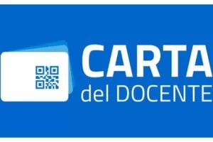 Come ottenere e utilizzare il bonus Carta Docente