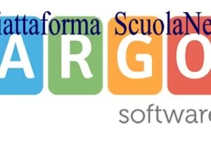 Come funziona la piattaforma web Argo ScuolaNext