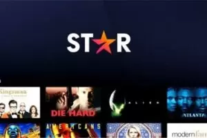 Disney+ Star: arriva un nuovo Catalogo Streaming