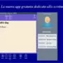 Microsoft journal La nuova app gratuita dedicata alla scrittura