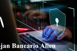 Trovate 9 app Android infette con Trojan Bancario Alien