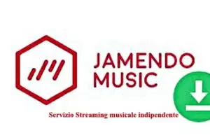 Jamendo Music: Servizio Streaming musicale indipendente
