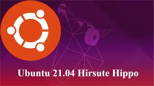 Ubuntu 21.04 Hirsute Hippo: Disponibile al Download