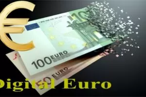 Euro diventa Digitale Ufficiale entro il 2021