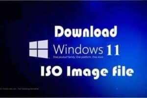 Windows 11 July 2021 Update Scarica e Installa il nuovo OS