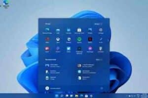 Windows 11: arrivano i primi Screenshot e Video Ufficiale