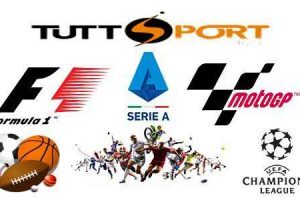 I Migliori Siti per lo Sport in Diretta Streaming Gratis