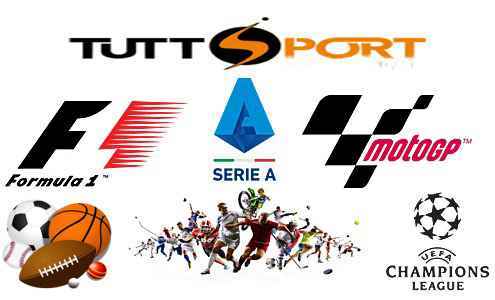 I Migliori Siti per lo Sport in Diretta Streaming Gratis