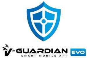 V-Guardian EVO nuova Piattaforma per sistemi Vultech
