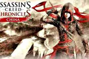 Scarica Assassin'S Creed Chronicles Gratis