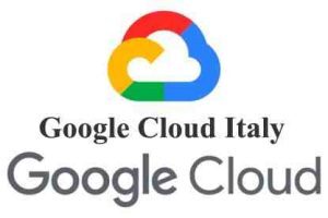 Nasce Google Cloud Italy il colosso del web investe in Italia