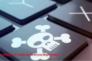 Pirateria Digitale a rischio la Sicurezza degli utenti