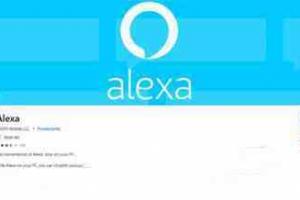 Come Installare Alexa su Pc e usare comandi vocali