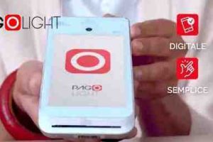 PagoLight Compass soluzione compra ora paga dopo