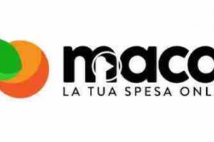 Macai supermercato online per la tua spesa a domicilio