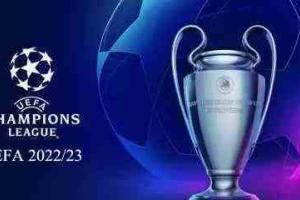 I Migliori Siti per vedere la Champions League in Live Streaming